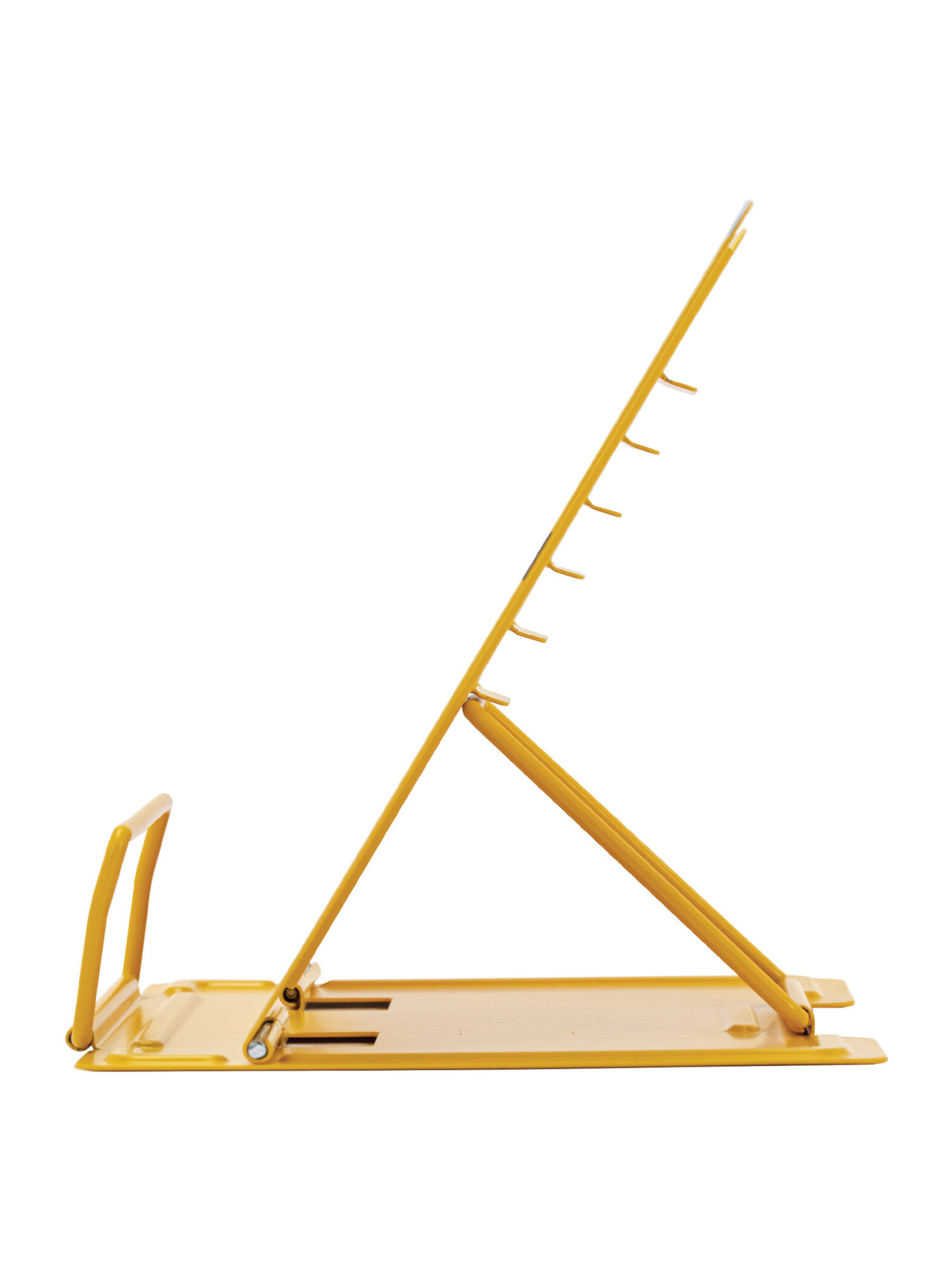 Подставка для книг Brauberg - фото 6