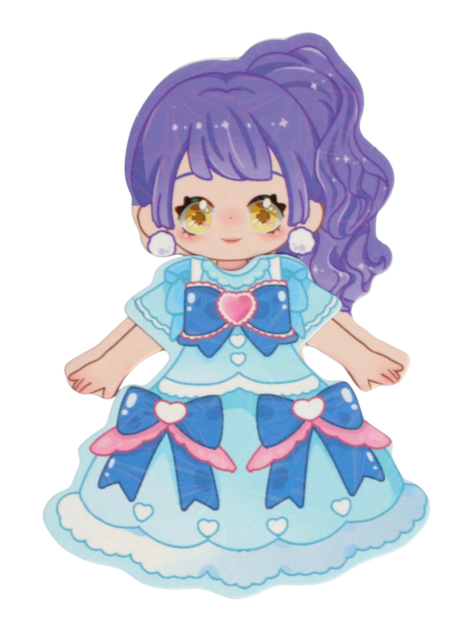 Настольная игра Sima-Land - фото 12