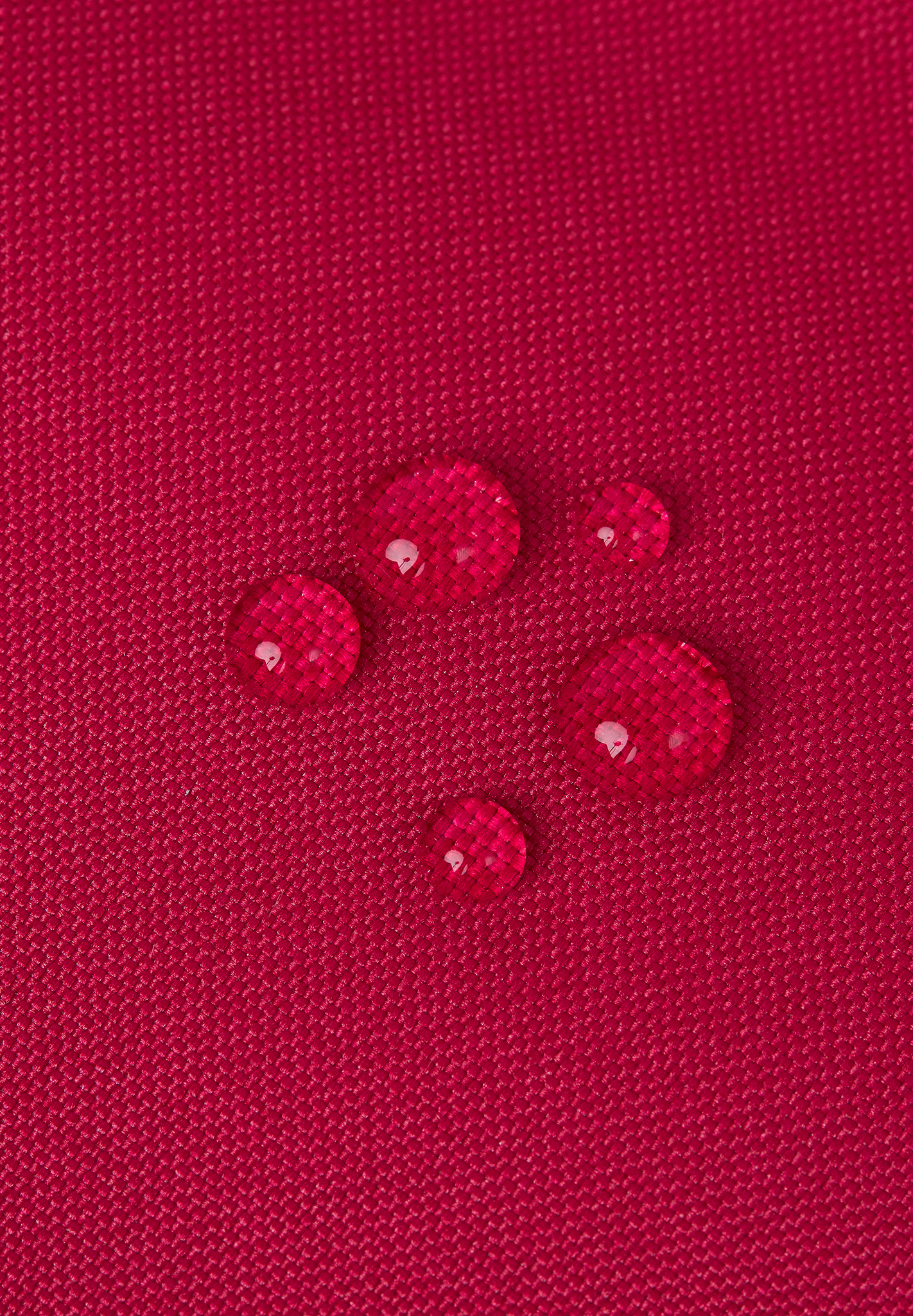 Комбинезон Lassie 7100021D-3550 - фото 10