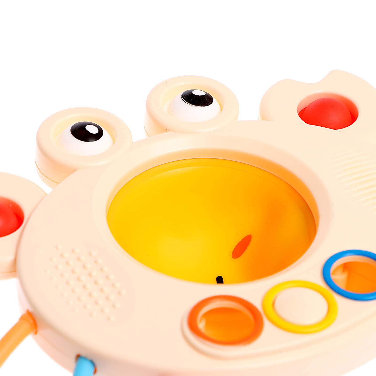 Игрушка IQ-ZABIAKA - фото 6