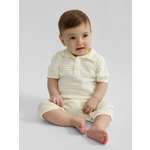 Песочник Happy Baby