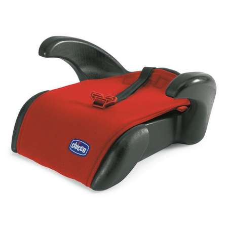 Автокресло Chicco 3 (22-36 кг)