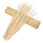 Шпажки ё 30см 50шт