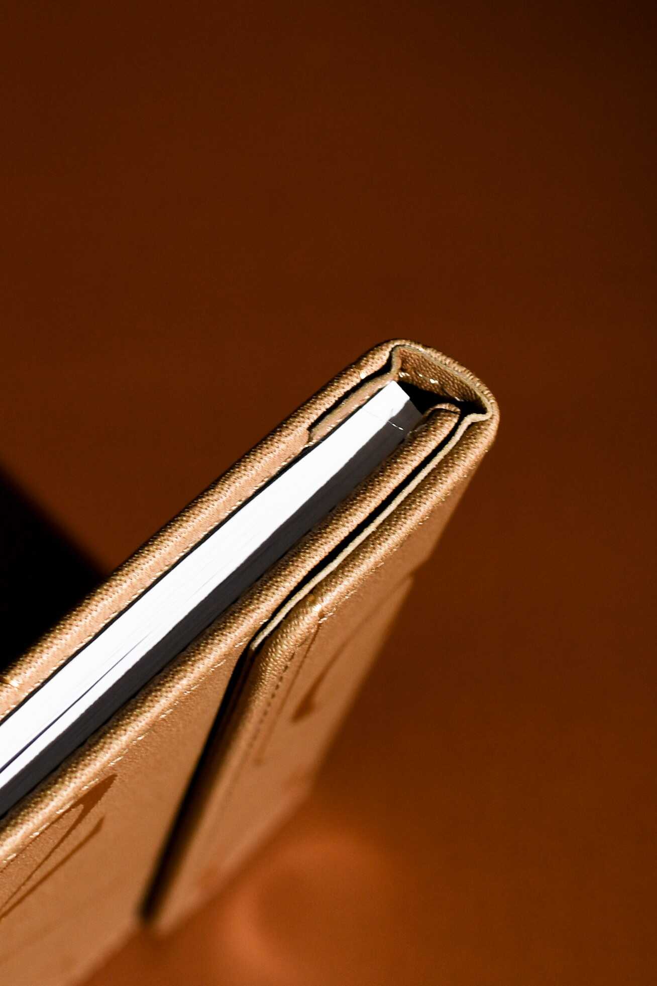 Ежедневник Феникс + ESCALADA 64 лист. - фото 8