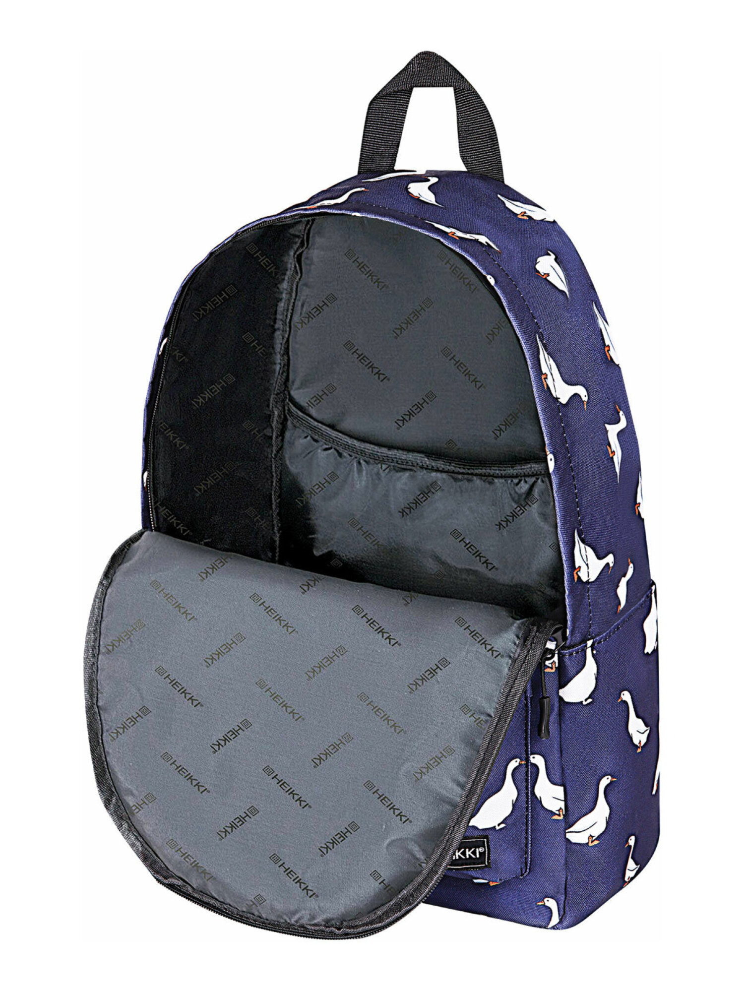 Рюкзак HEIKKI - фото 12