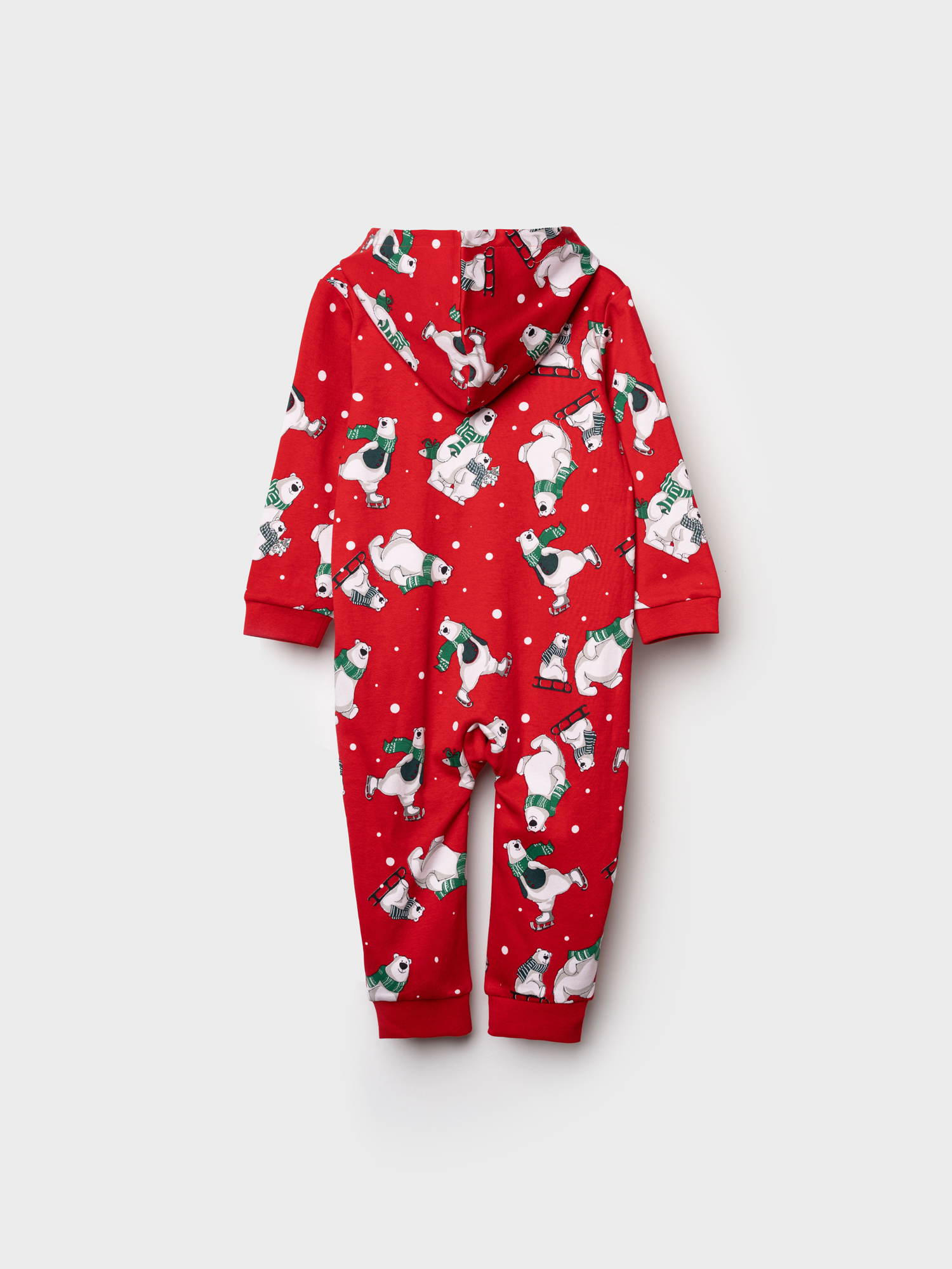 Пижама PlayToday 42523007 - фото 10