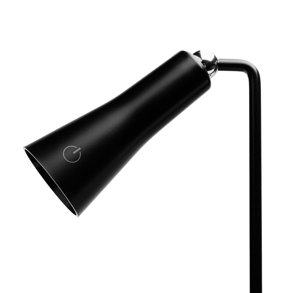 Лампа Ultraflash в ассортименте - фото 4