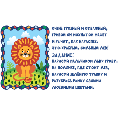 Альбом КУЗЯ ТУТ