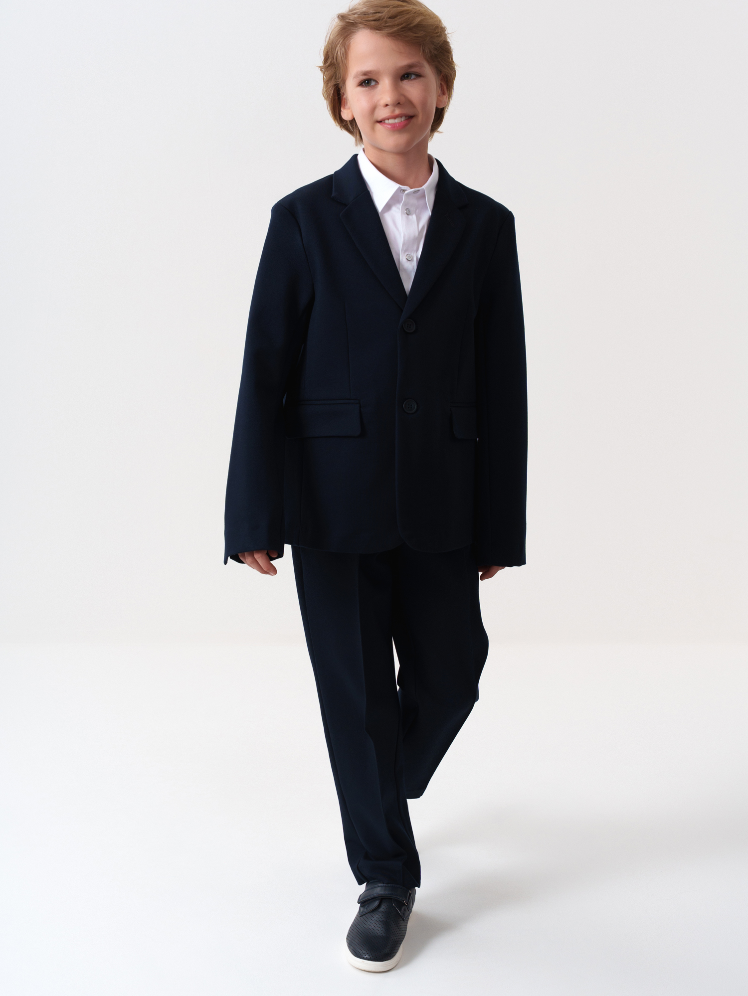 Костюм PlayToday 22611157 - фото 4