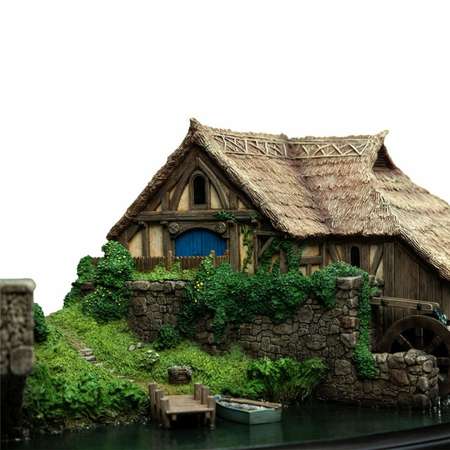 Фигурка The Hobbit