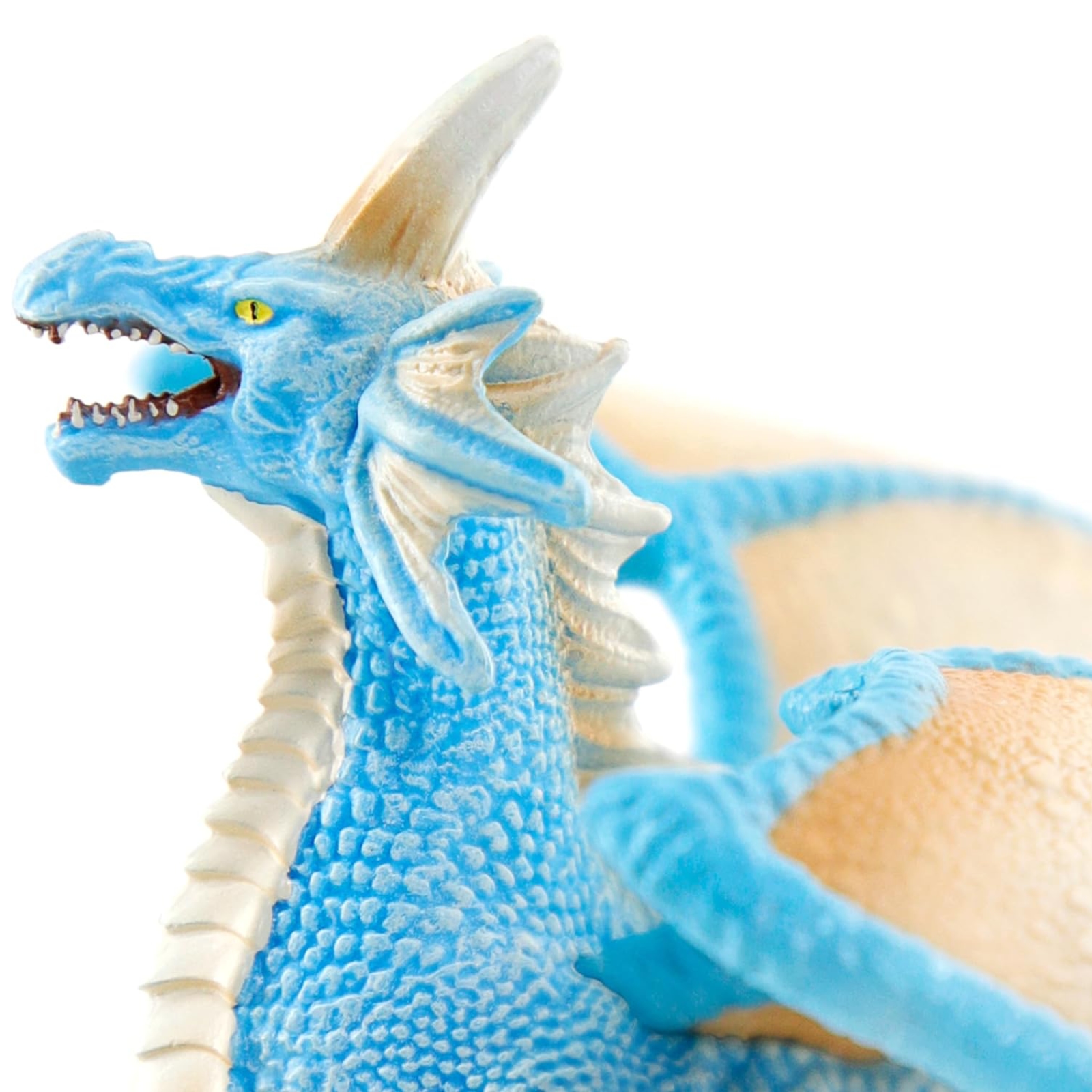 Фигурка RECUR - фото 7