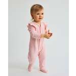 Комбинезон Моя Горошинка