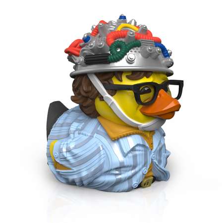 Фигурка GHOSTBUSTERS Утка Tubbz Луис Талли