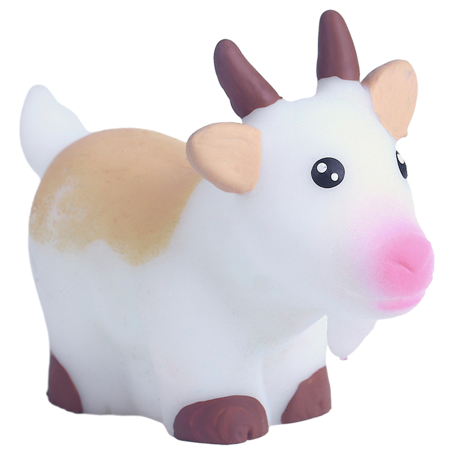 Игрушка-антистресс Sbabam - фото 19