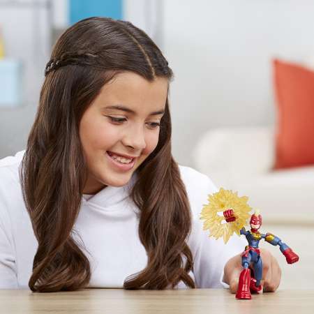 Фигурка Marvel