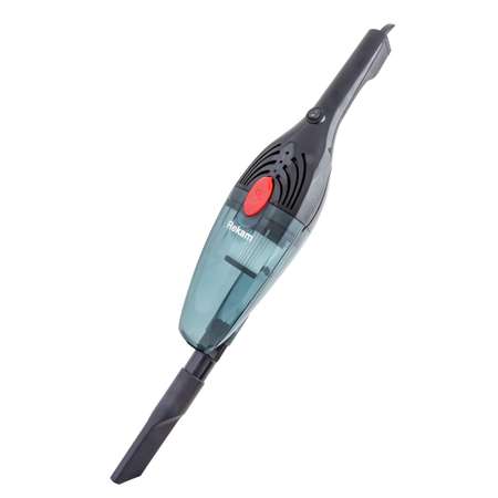 Вертикальный пылесос Rekam VVC-1100
