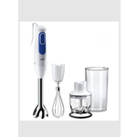 Блендер Braun MQ 3025