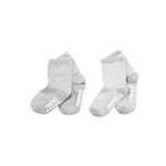 Носки 2 пары Reima