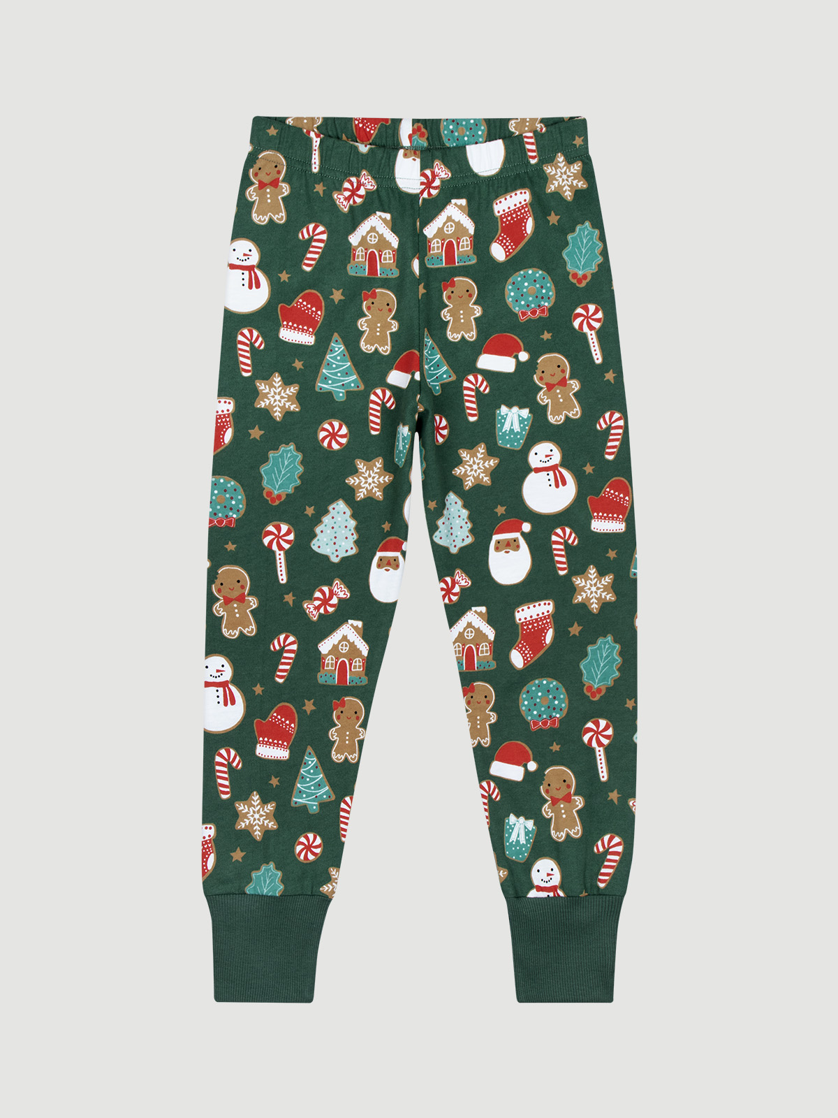 Пижама Mjolk 2786669 - фото 9