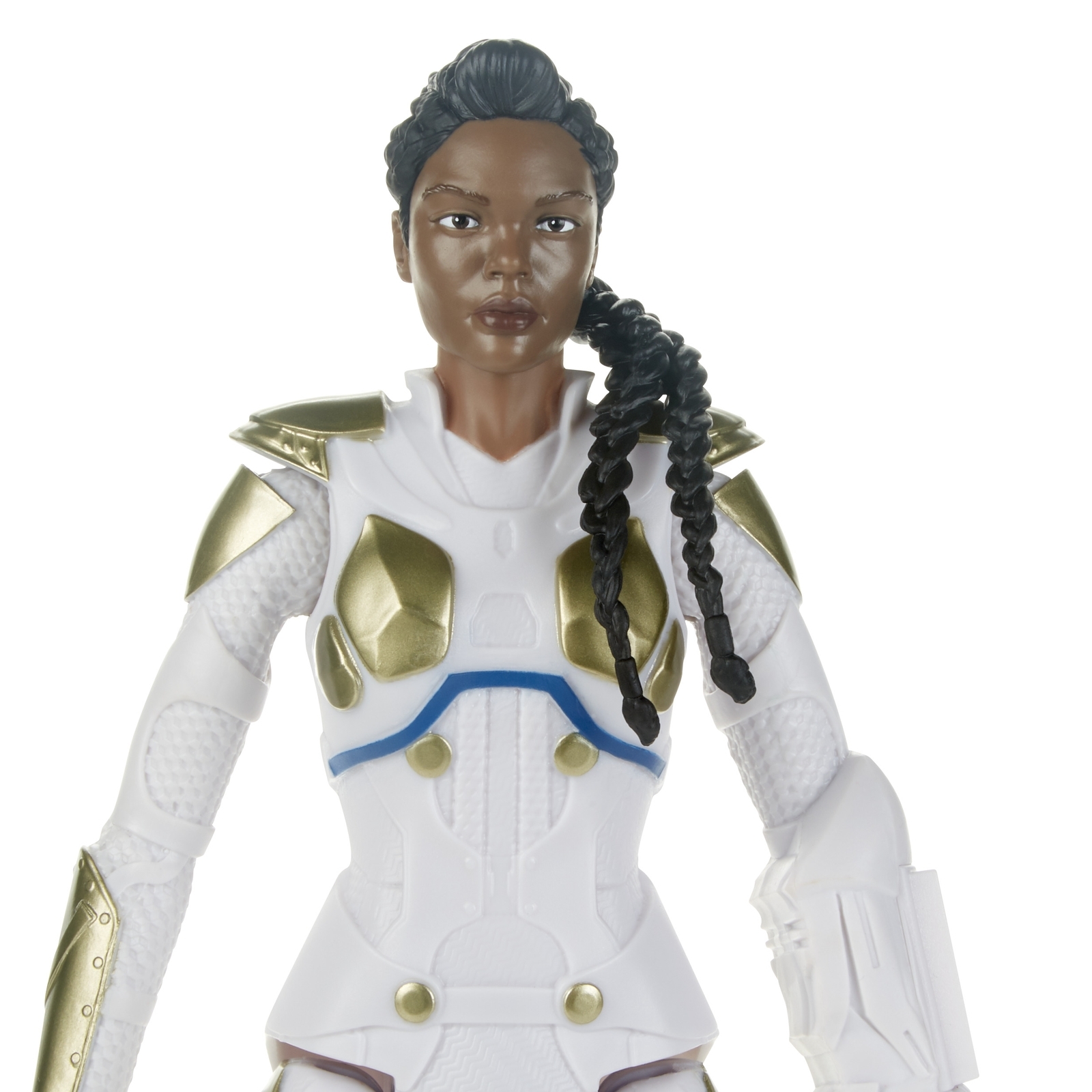 Фигурка Hasbro - фото 6