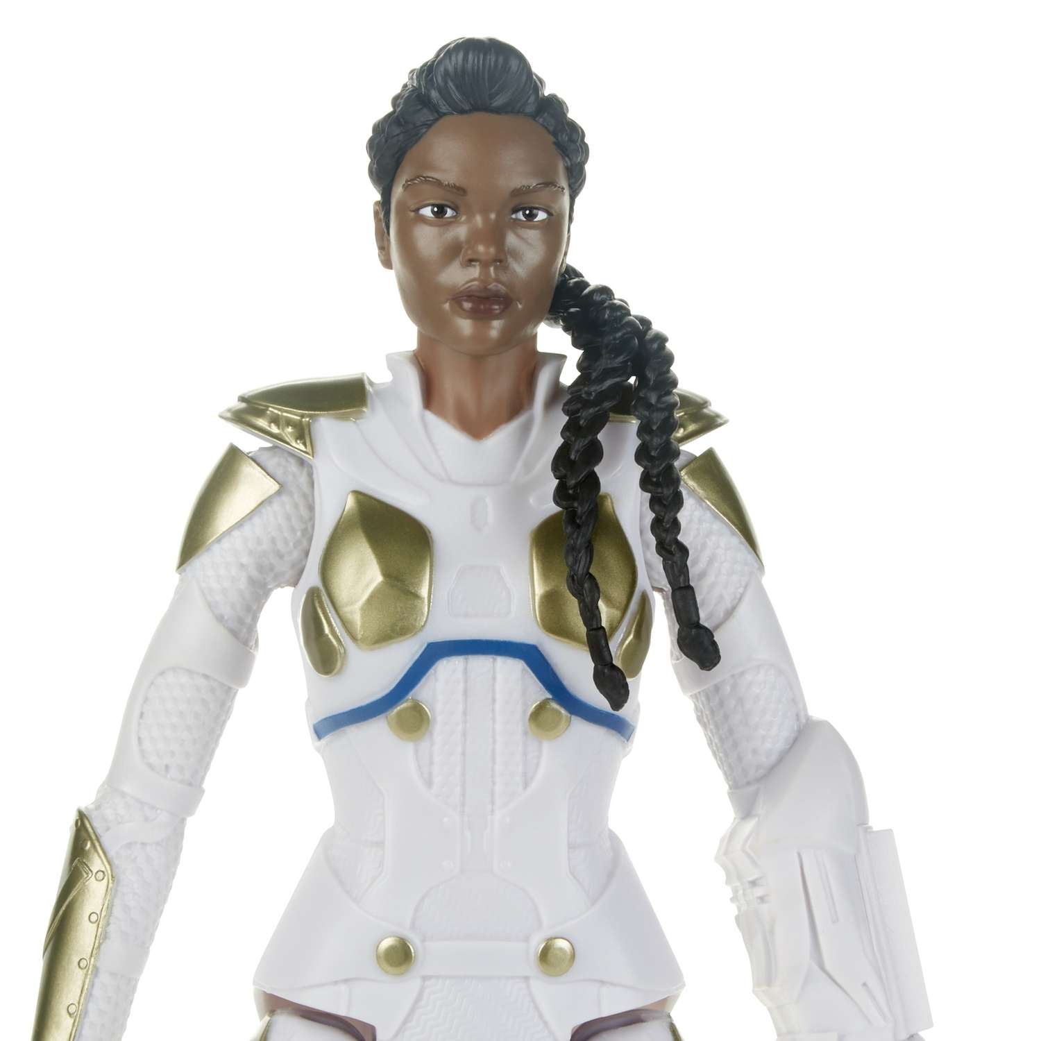 Фигурка Hasbro - фото 6