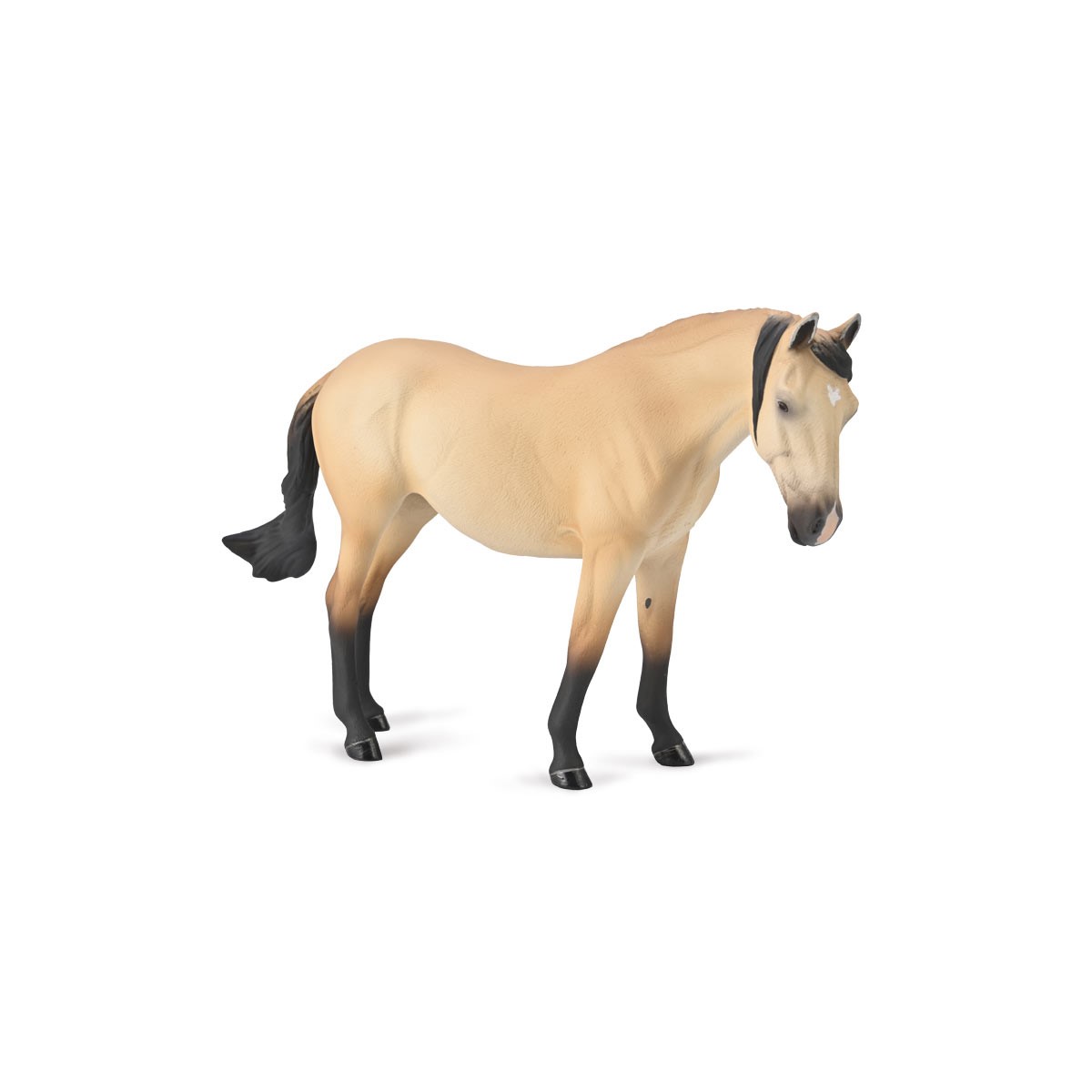 Фигурка Collecta - фото 3