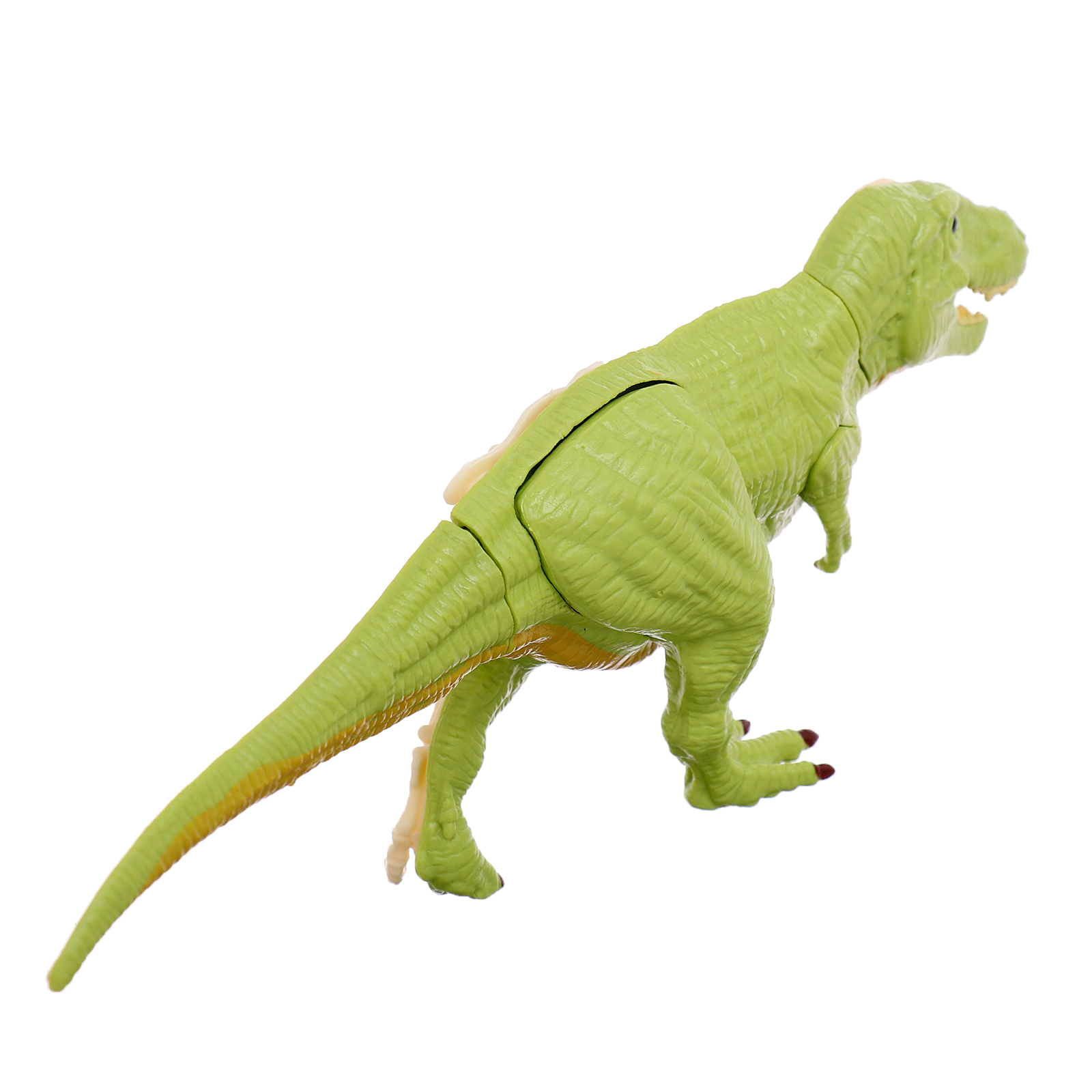 Набор для опытов Эврики - фото 8