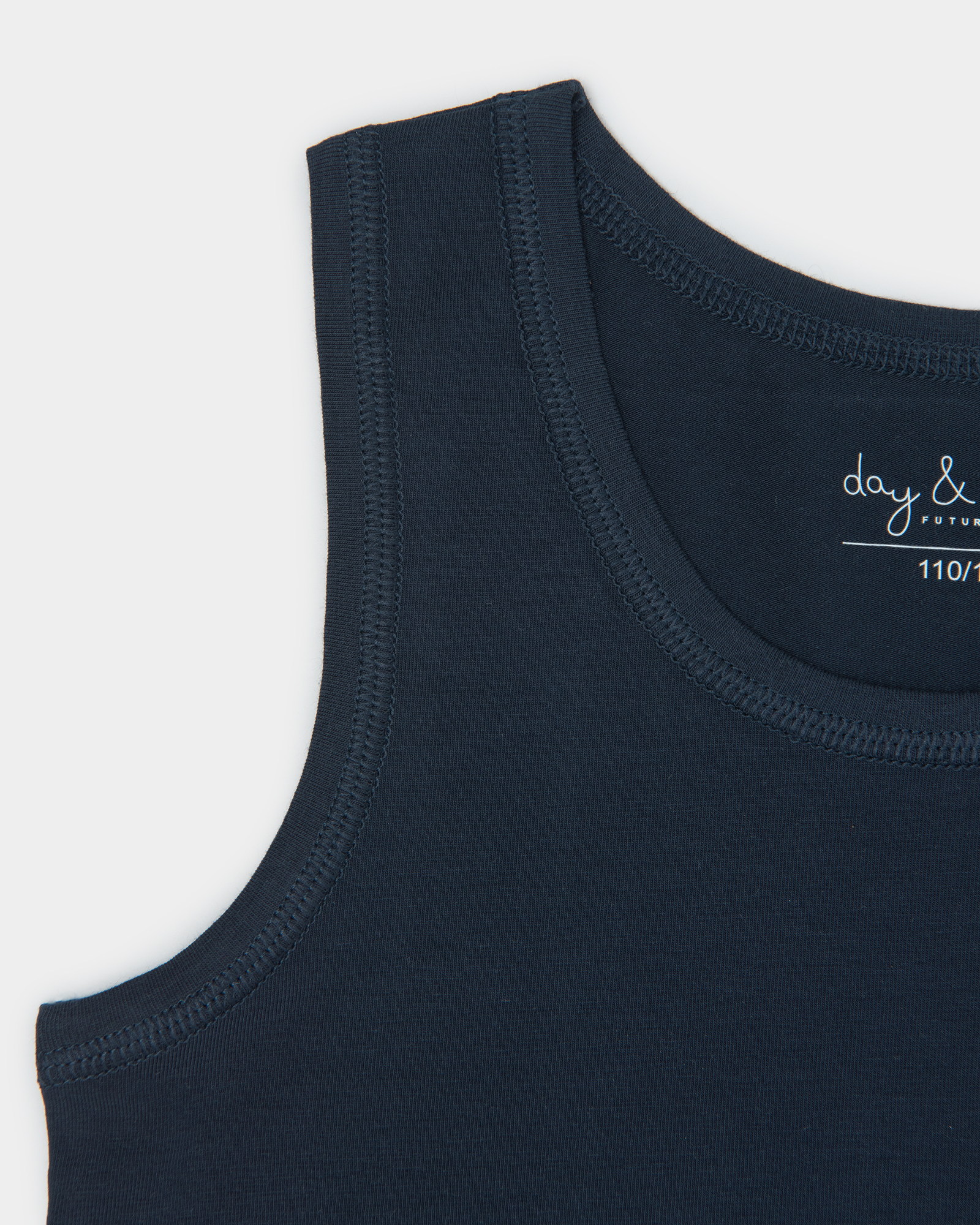 Майка Day and Night W25DN2-UB14kb-D6 - фото 3