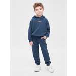 Костюм спортивный Bossa Nova