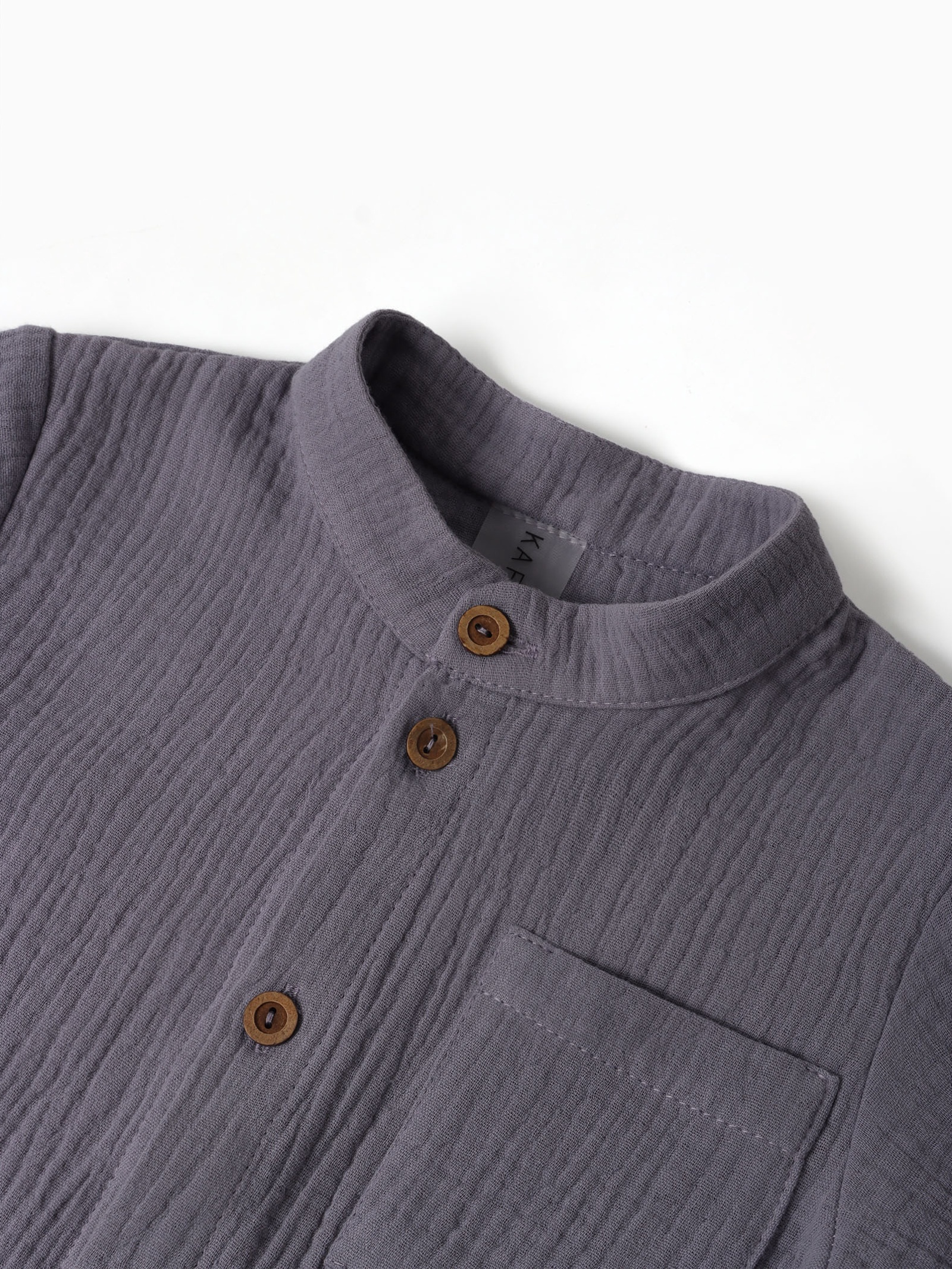 Костюм Kaftan 10853238 - фото 2