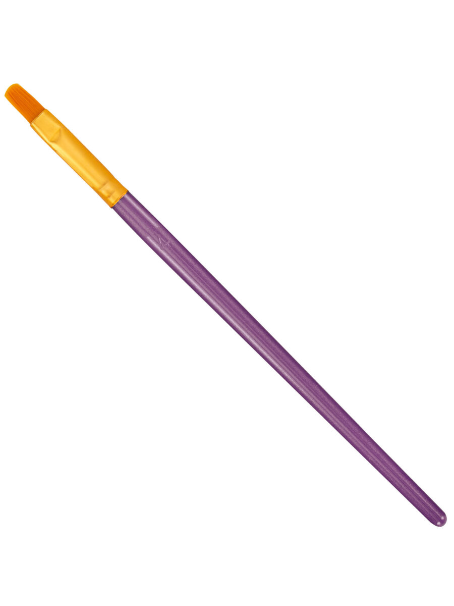 Кисть WBZ 10 шт. - фото 11