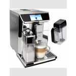 Кофемашина DeLonghi ECAM 650.85 MS