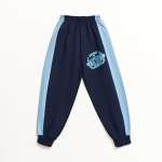 Брюки Maksimoff