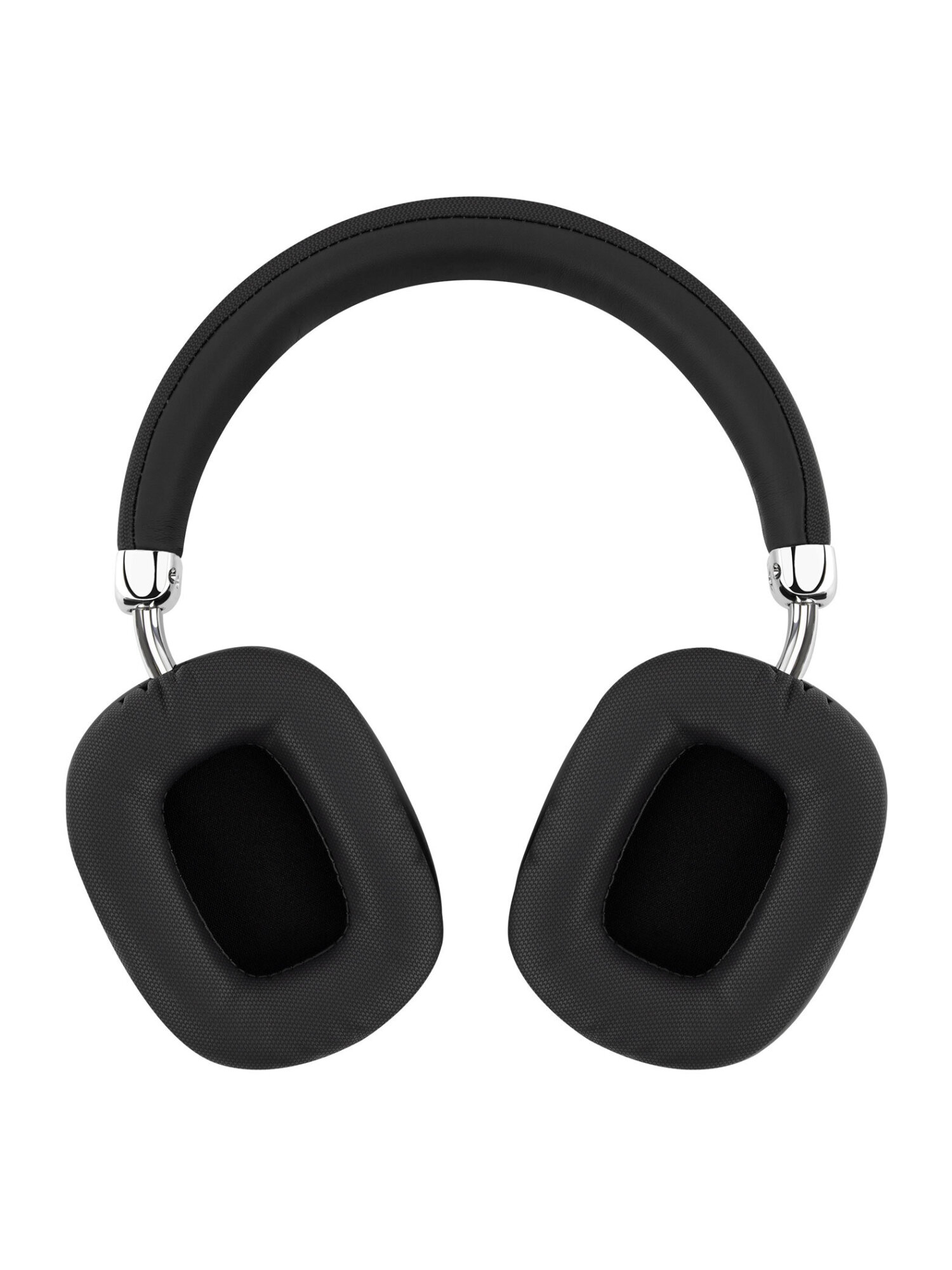 Наушники игровые Sonnen накладные раздвижные bluetooth - фото 7