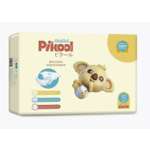 Подгузники Pikool Comfort NB 90 шт.