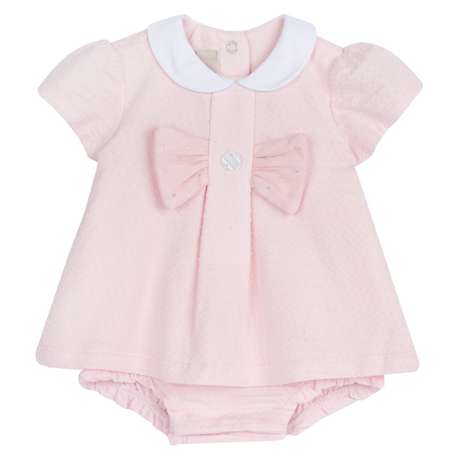 Боди Chicco