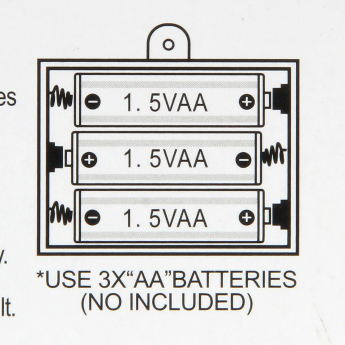 Игрушка Veld Co рыбалка - фото 10