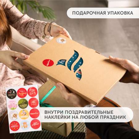 Папка-органайзер Flexpocket