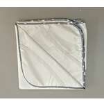 Наматрасник ЯСЕЛЬКА