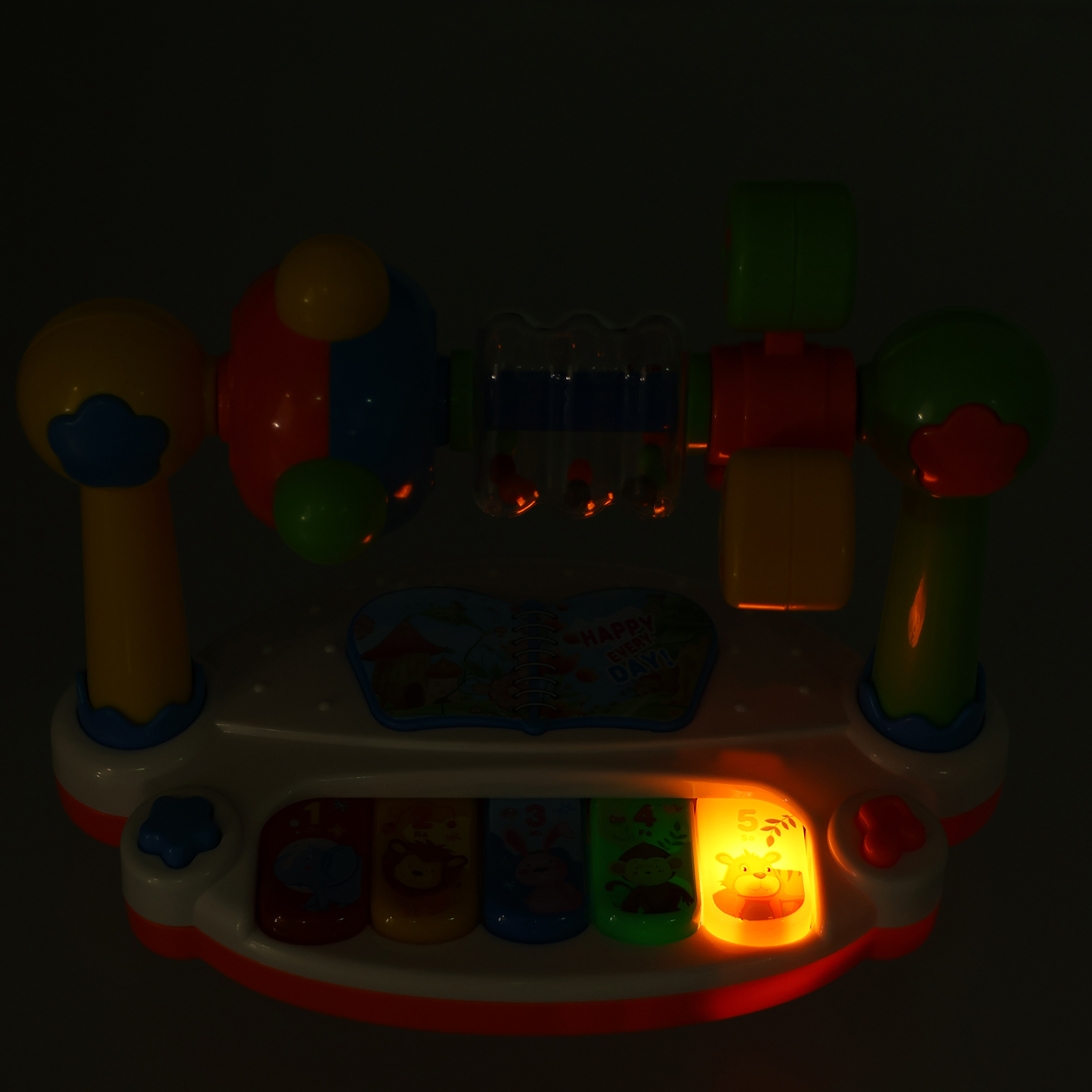 Игрушка Zabiaka - фото 9