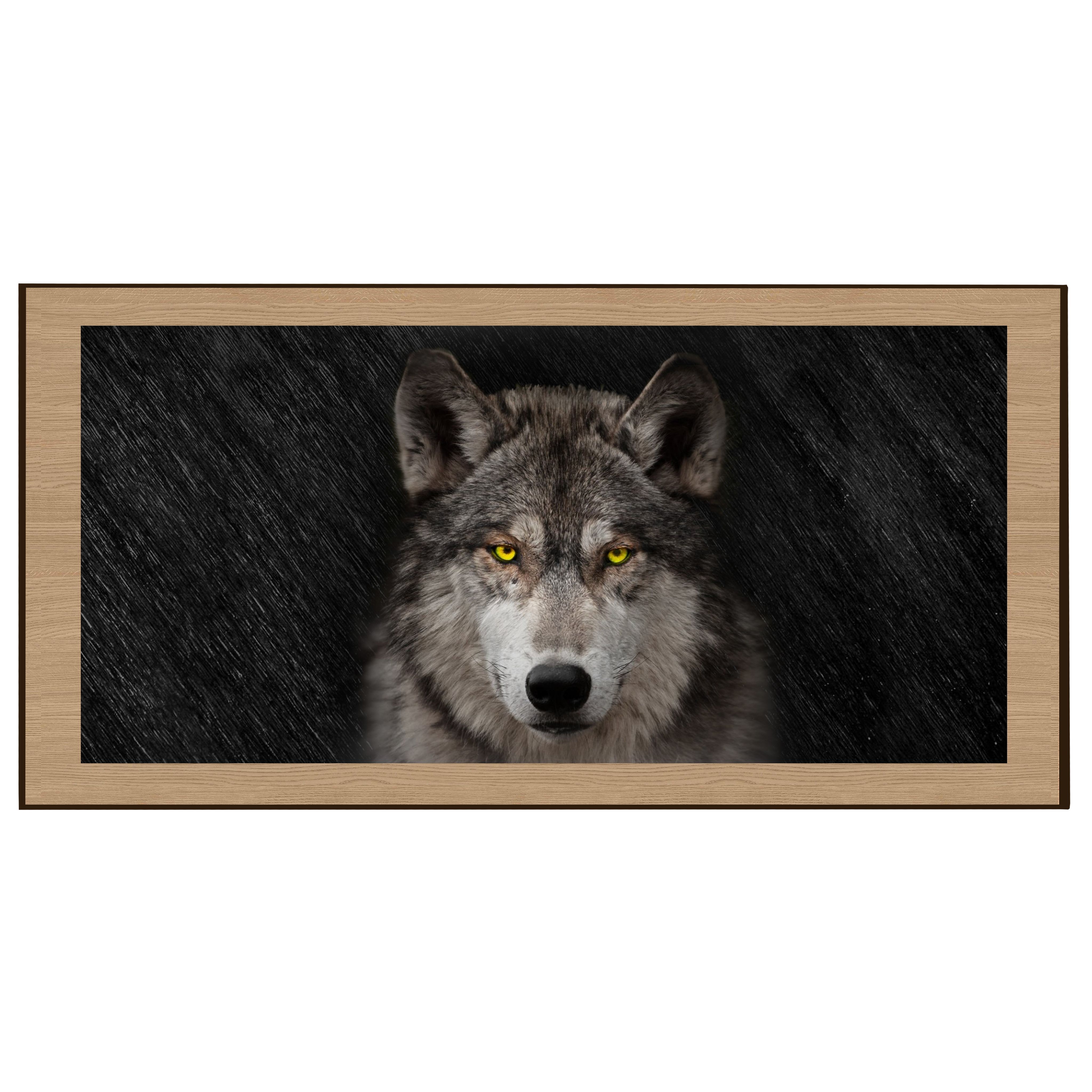 Настольная игра Partida - фото 7