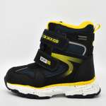 Ботинки СКАЗКА