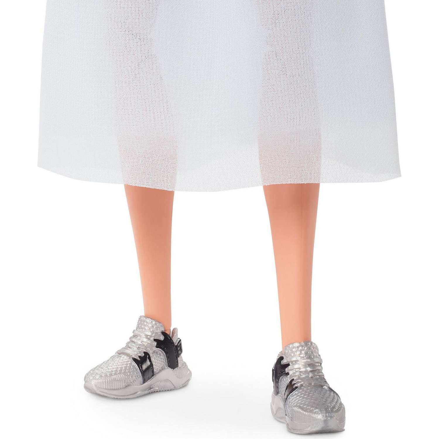 Кукла модельная Barbie GTJ82 - фото 23