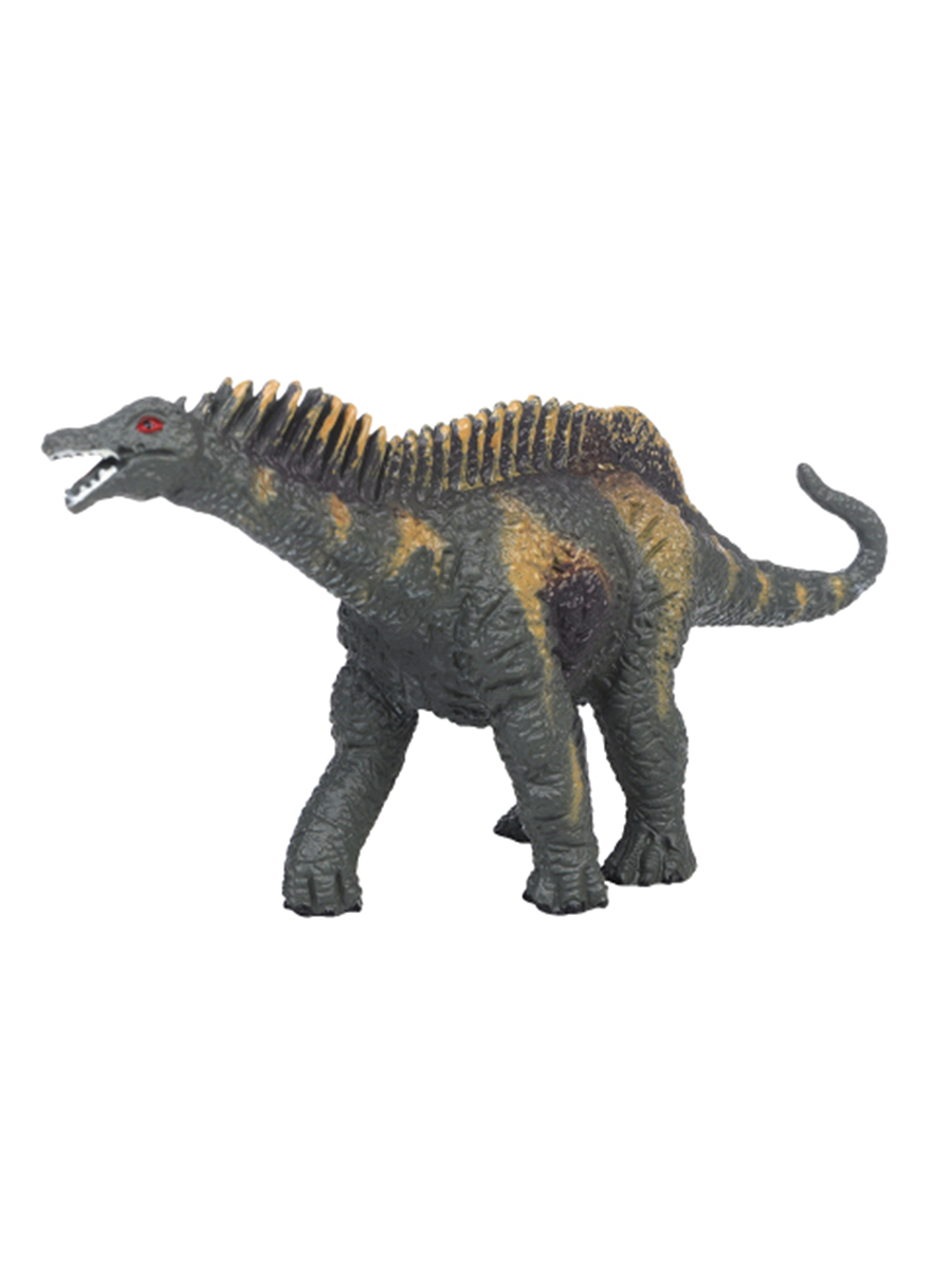 Игровой набор Masai Mara Мир динозавров - фото 6