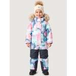 Комбинезон NIKASTYLE