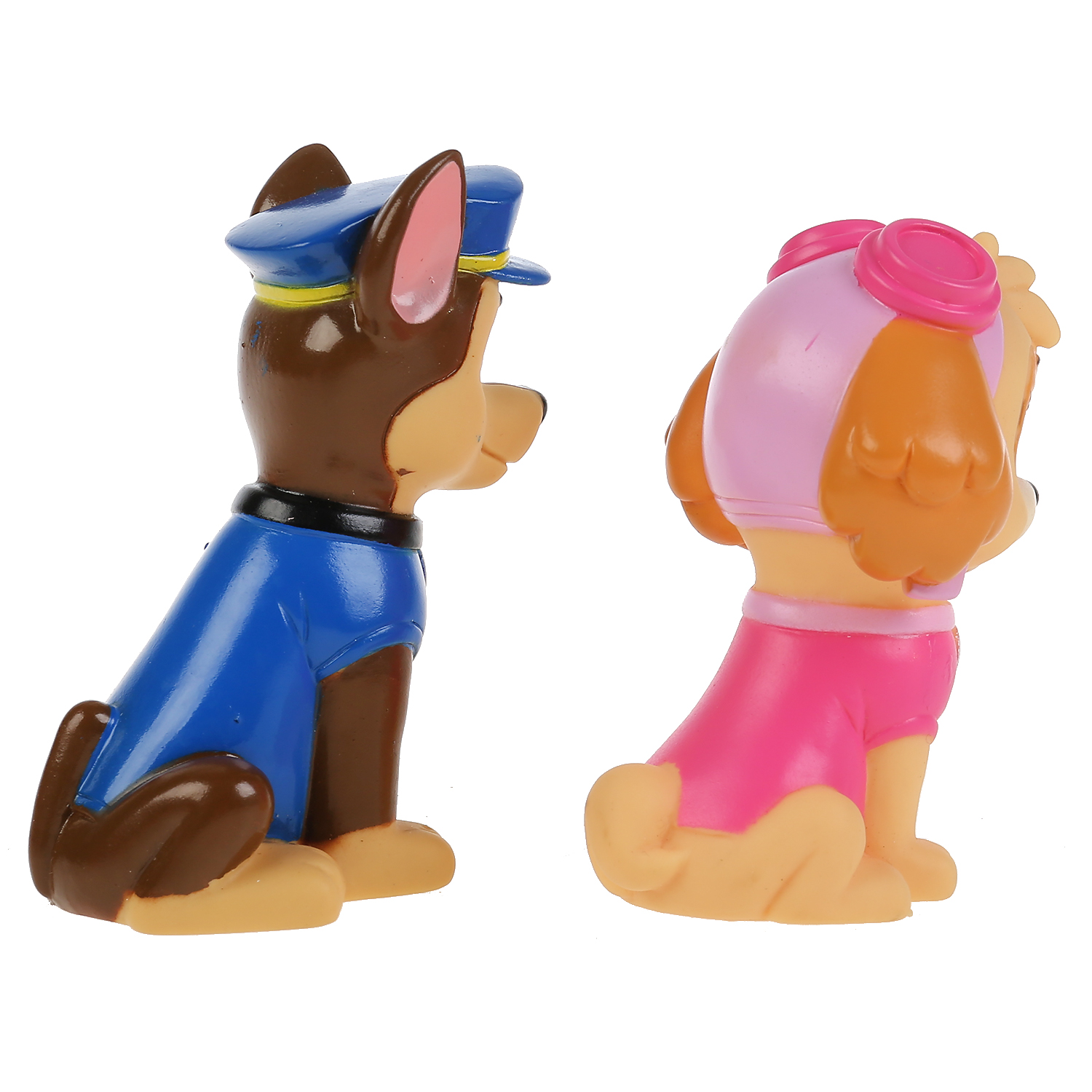 Игрушка Играем вместе - фото 5