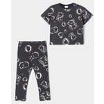 Комплект Baby Go Trend