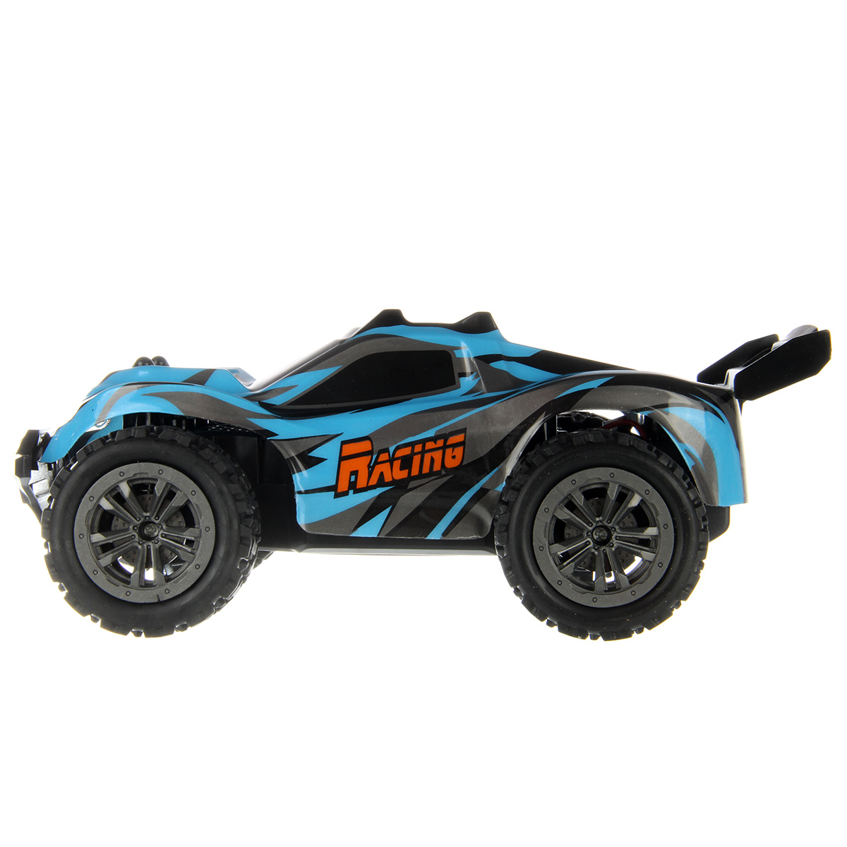 Внедорожник РУ Veld Co 1:20 - фото 10