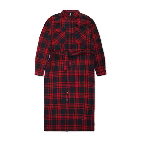 Платье Pepe Jeans London