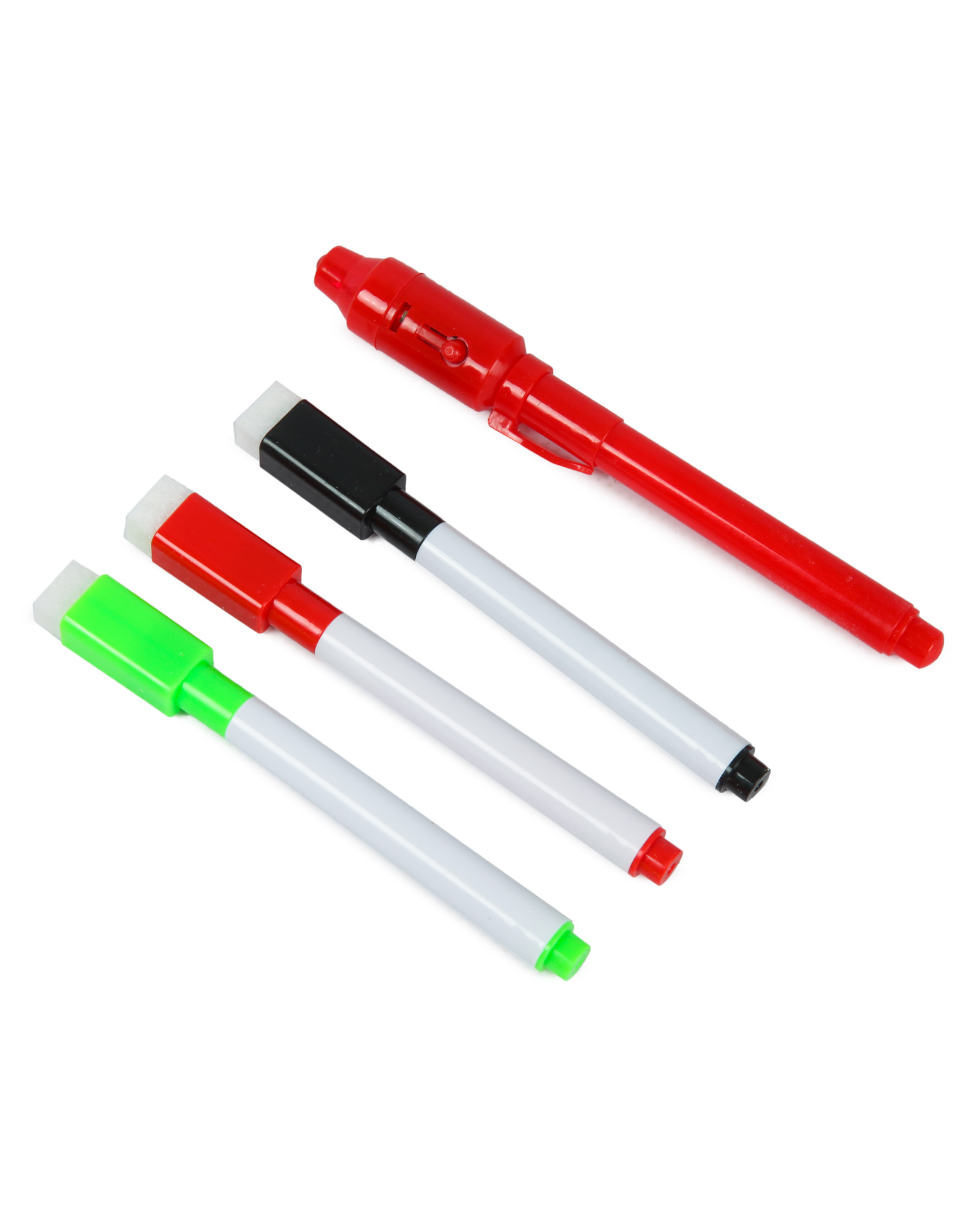 Доска для магнитного рисования Attivio - фото 5